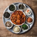 이시아폴리스 맛집 베스트 TOP 10 추천