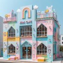 두두 정비 서비스 | 더플레이두두키즈카페 전북 전주시 덕진구 중동 키즈카페,실내놀이터