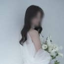 황수경헤어 - 전주시 덕진구 | [W.D-115] 볼라르스튜디오 원본 셀렉 후기(추가금 방어 나름 성공적)