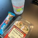 SPAR 편의점 이미지