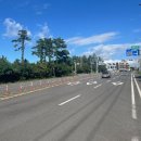 서광리-1 이미지