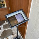 한턱김밥 | 색다른 메뉴 불고기감태김밥 맛 볼 수 있는곳 소소숲