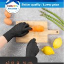 OK 세차정비 티스토리