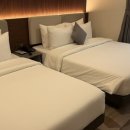 하운드 오시리아점 이미지