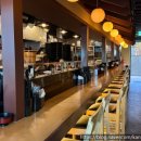 배딱관평점 이미지