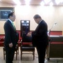 대한민국고엽제전우회 이미지