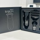 바론 | 남자 셀프이발 바리깡 추천! 바론 토끼 바리깡 장단점 솔직 후기