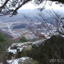 괴산마을회관 이미지