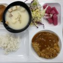 디오티디아산멍멍이주유소 이미지