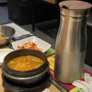 명륜진사갈비(동대문구청점) 이미지