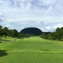 그린힐호텔 이미지