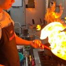 뽑기맛집 이미지