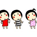 화통삼 노은점 네이버블로그