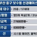 선경에이스 이미지