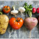 라이프치과의원 이미지