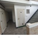 마포-염리-마포-2148 이미지