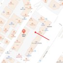 뉴스타게임랜드 이미지