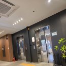 창원리즈온의원 이미지