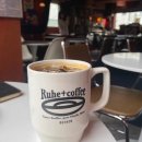 별다만제작소 이미지