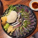 진성당구장 | 고잔동맛집 위무 안산고잔동술집 분위기 좋은 이자카야 후기