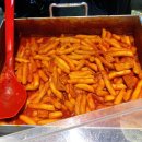 힘내요김밥 이미지