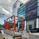 중부-현장-중부-492 이미지