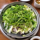 부산복집 | 서울 복지리 해장 맛집 TOP5｜복지리로 속까지 풀린다
