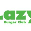 래빗홀 버거 이미지