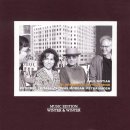 Paul Motian _ The Windmills Of Your Mind 이미지