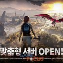 원스쇼케이스 이미지