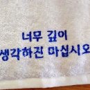 로쏘호텔 이미지