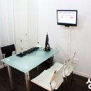 시선한의원 이미지