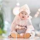 돌이가든 이미지