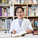 생명샘의료재단 이미지