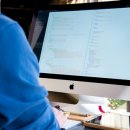 손해평가사 2차 이미지