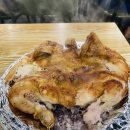 신호등장작구이 이미지