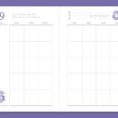 로얄폴리오 이미지