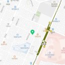유즈네일스튜디오 이미지