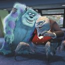 주식회사 데일리 이미지