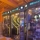 대빵노래연습장 이미지