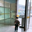 광제약국 이미지