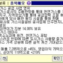 인주이앤이주 이미지