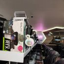 나인스타PC방 이미지