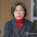 이수정 카카오 검색결과