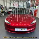 씽씽카랜드 이미지