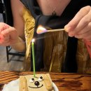 퍼피케크 이미지