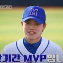 (주)몬스터즈