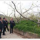우인호 농장 티스토리