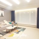 디오션시티1차 이미지