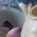 클래식가곡 이미지